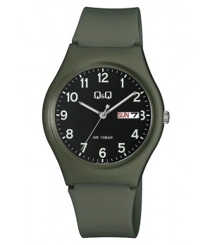 Ceas Q&Q by Citizen, Classic A212J008Y