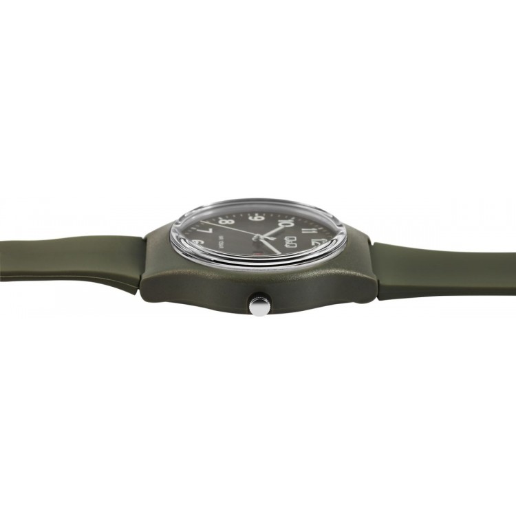 Ceas Q&Q by Citizen, Classic A212J008Y