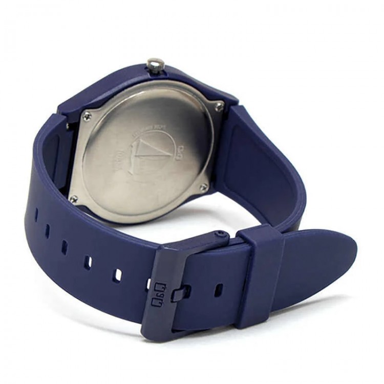 Ceas Q&Q by Citizen, Classic A212J012Y