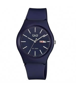 Ceas Q&Q by Citizen, Classic A212J012Y
