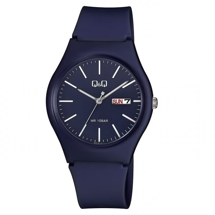 Ceas Q&Q by Citizen, Classic A212J012Y