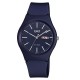 Ceas Q&Q by Citizen, Classic A212J012Y