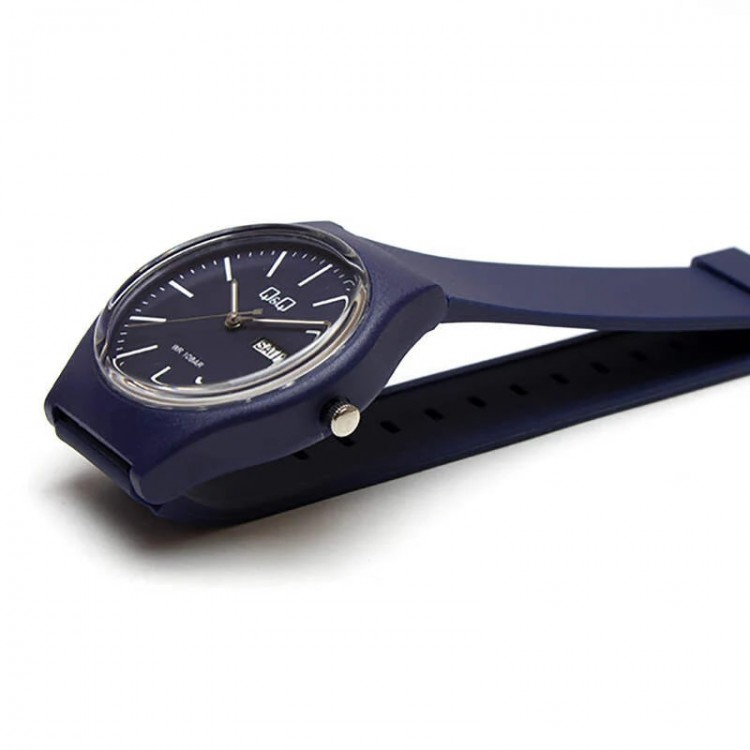 Ceas Q&Q by Citizen, Classic A212J012Y