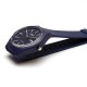 Ceas Q&Q by Citizen, Classic A212J012Y
