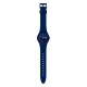 Ceas Q&Q by Citizen, Classic A212J012Y