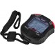 Ceas Q&Q by Citizen, Cronometru HS45J003Y