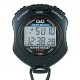 Ceas Q&Q by Citizen, Cronometru HS47J001Y