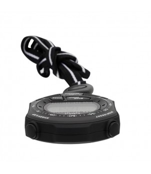 Ceas Q&Q by Citizen, Cronometru MF01J002Y