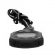 Ceas Q&Q by Citizen, Cronometru MF01J002Y Ceas Q&Q by Citizen, Cronometru MF01J002Y