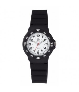 Ceas Copii, Q&Q by Citizen, Sport VR19J003Y