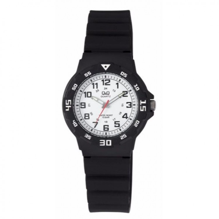 Ceas Copii, Q&Q by Citizen, Sport VR19J003Y Ceas Copii, Q&Q by Citizen, Sport VR19J003Y