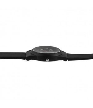 Ceas Q&Q by Citizen, Sport VQ50J024Y