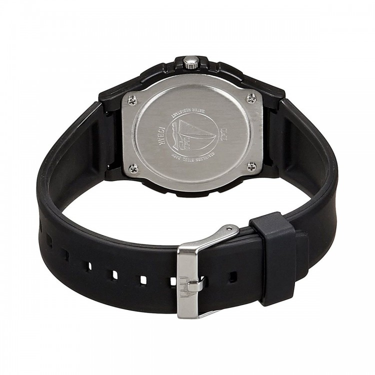 Ceas Q&Q by Citizen, Sport VQ50J024Y