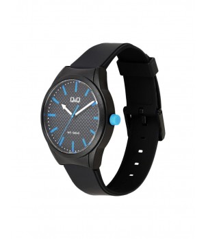 Ceas Q&Q by Citizen, Sport VR28J026Y