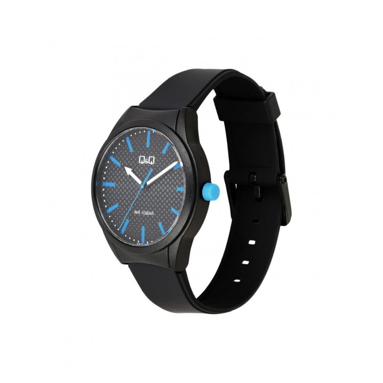 Ceas Q&Q by Citizen, Sport VR28J026Y