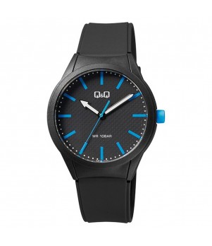 Ceas Q&Q by Citizen, Sport VR28J026Y