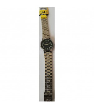 Ceas Q&Q by Citizen, Standard VH96-205