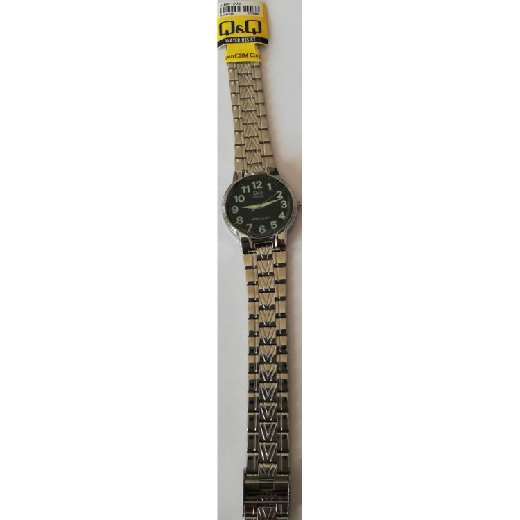 Ceas Q&Q by Citizen, Standard VH96-205