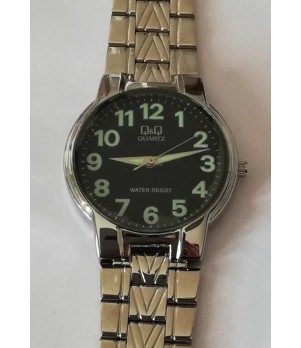 Ceas Q&Q by Citizen, Standard VH96-205