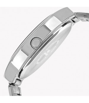 Ceas Q&Q by Citizen, Standard VH96-205