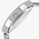 Ceas Q&Q by Citizen, Standard VH96-205