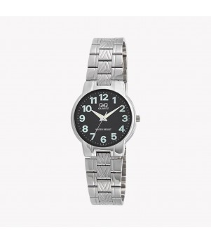 Ceas Q&Q by Citizen, Standard VH96-205