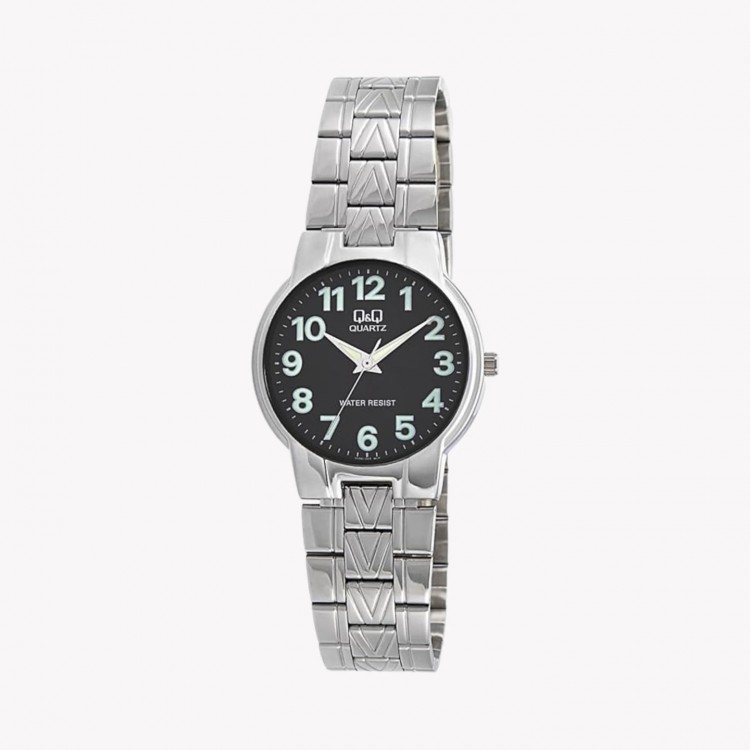 Ceas Q&Q by Citizen, Standard VH96-205