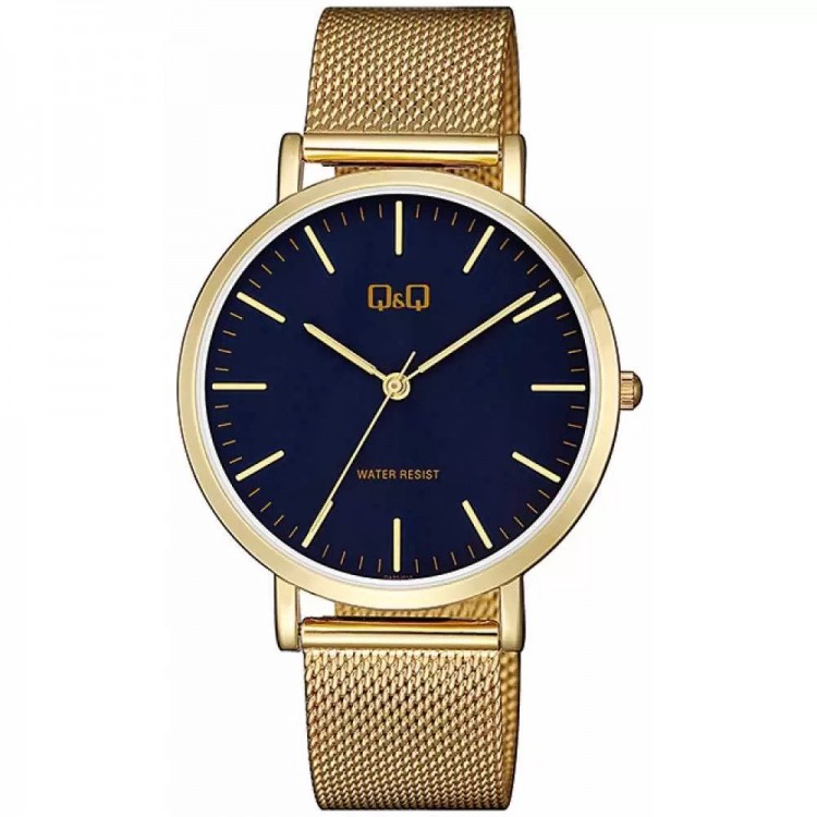 Ceas Barbati, Q&Q by Citizen, Standard QA20J012Y Ceas Barbati, Q&Q by Citizen, Standard QA20J012Y
