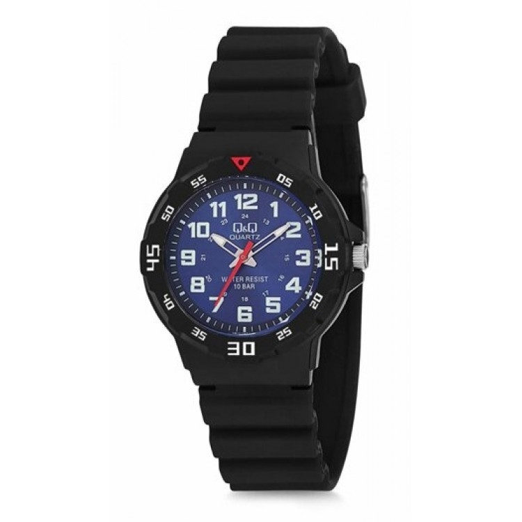 Ceas Copii, Q&Q by Citizen, Sport VR19J005Y Ceas Copii, Q&Q by Citizen, Sport VR19J005Y