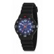 Ceas Copii, Q&Q by Citizen, Sport VR19J005Y
