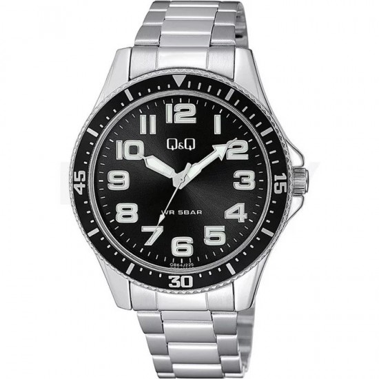 Ceas Barbati, Q&Q FASHION QB64J225Y QB64J225Y Ceas Barbati, Q&Q FASHION QB64J225Y QB64J225Y
