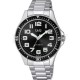 Ceas Barbati, Q&Q by Citizen, Sport QB64J225Y Ceas Barbati, Q&Q by Citizen, Sport QB64J225Y