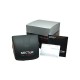Ceas Barbati SECTOR No Limits WATCHES R3273797005 R3273797005 Ceas Barbati SECTOR No Limits WATCHES R3273797005 R3273797005