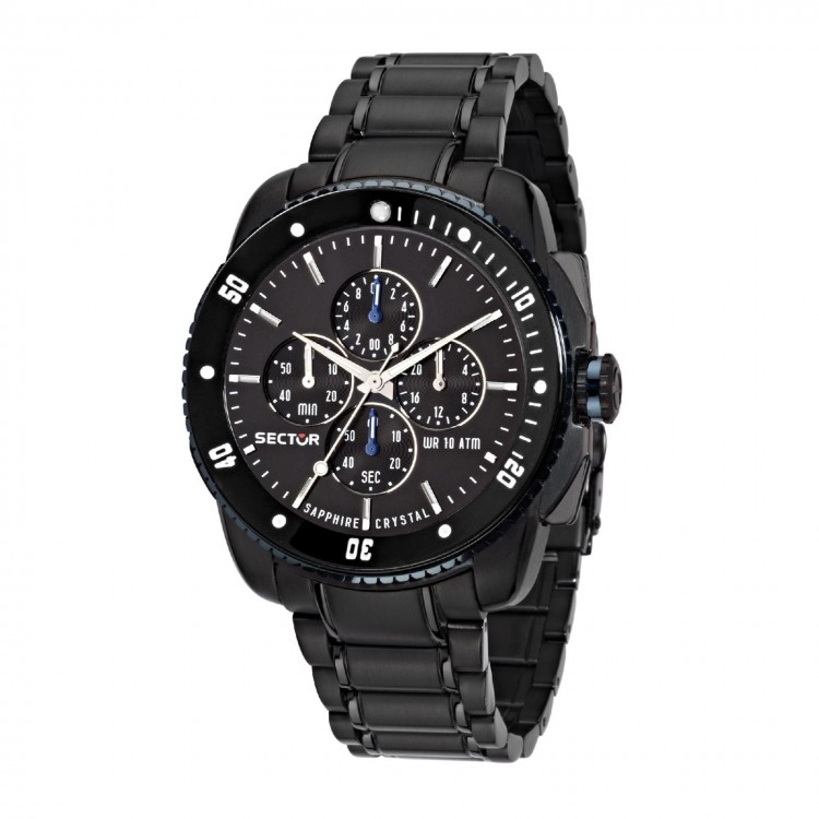 Ceas Barbati, Sector, Collection 350 R3273903001 Ceas Barbati, Sector, Collection 350 R3273903001