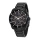 Ceas Barbati, Sector, Collection 350 R3273903001 Ceas Barbati, Sector, Collection 350 R3273903001
