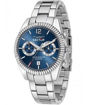 Ceas Barbati, Sector, 240 R3253240006