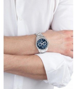 Ceas Barbati, Sector, 240 R3253240006