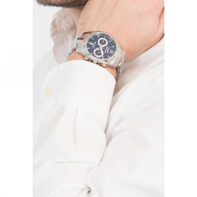 Ceas Barbati, Sector, 240 R3253240006