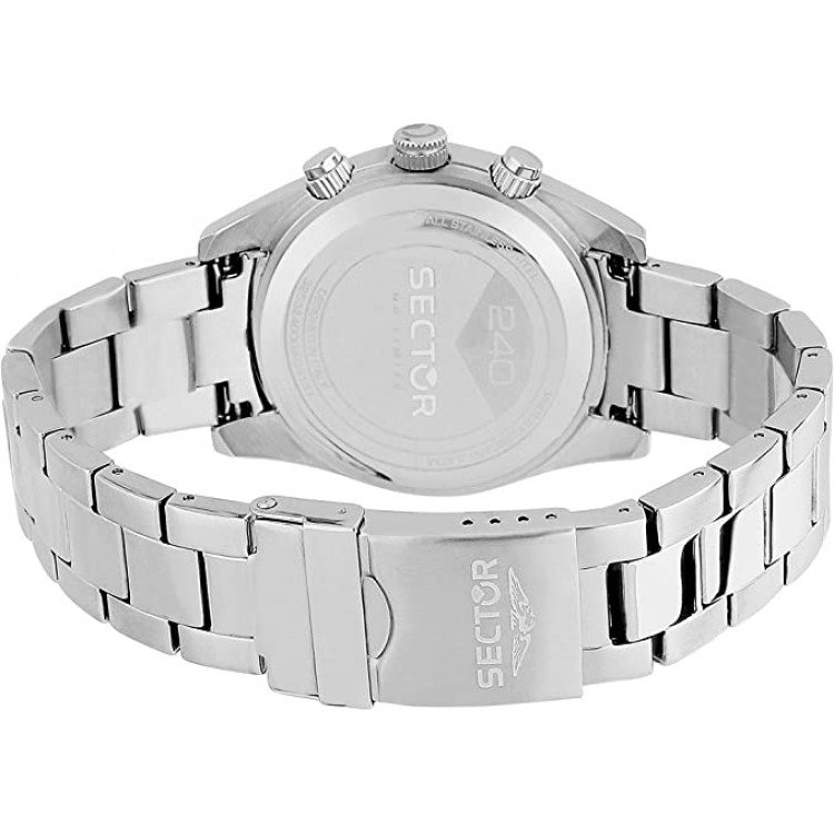 Ceas Barbati, Sector, 240 R3253240006