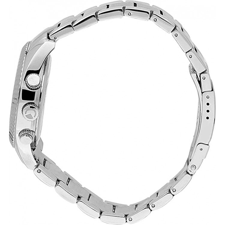 Ceas Barbati, Sector, 240 R3253240006