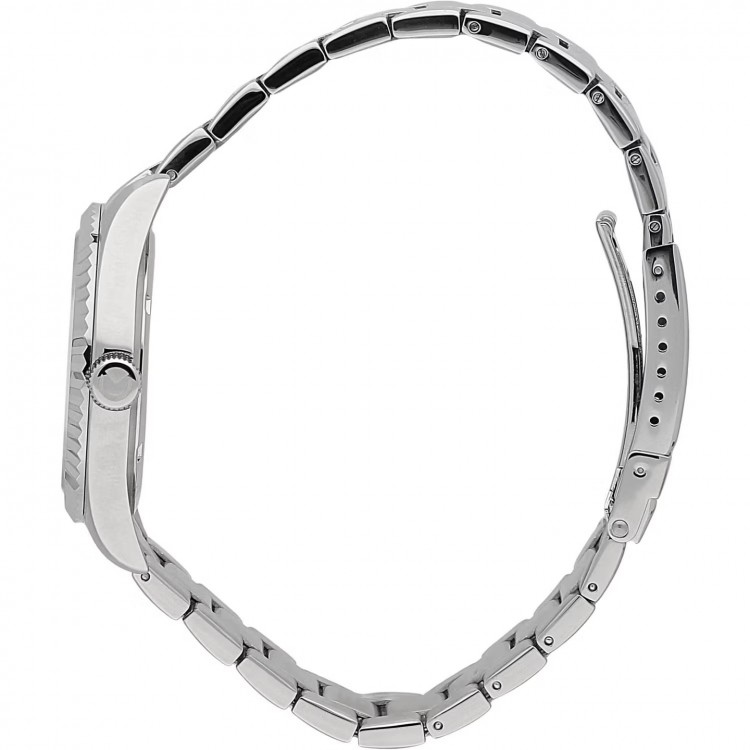 Ceas Barbati, Sector, 240 R3253240011