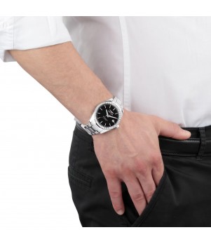 Ceas Barbati, Sector, 240 R3253240011