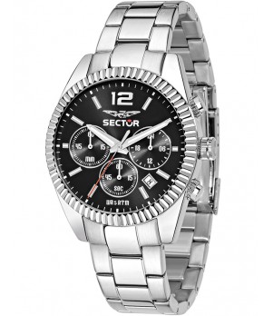 Ceas Barbati, Sector, 240 R3273676003
