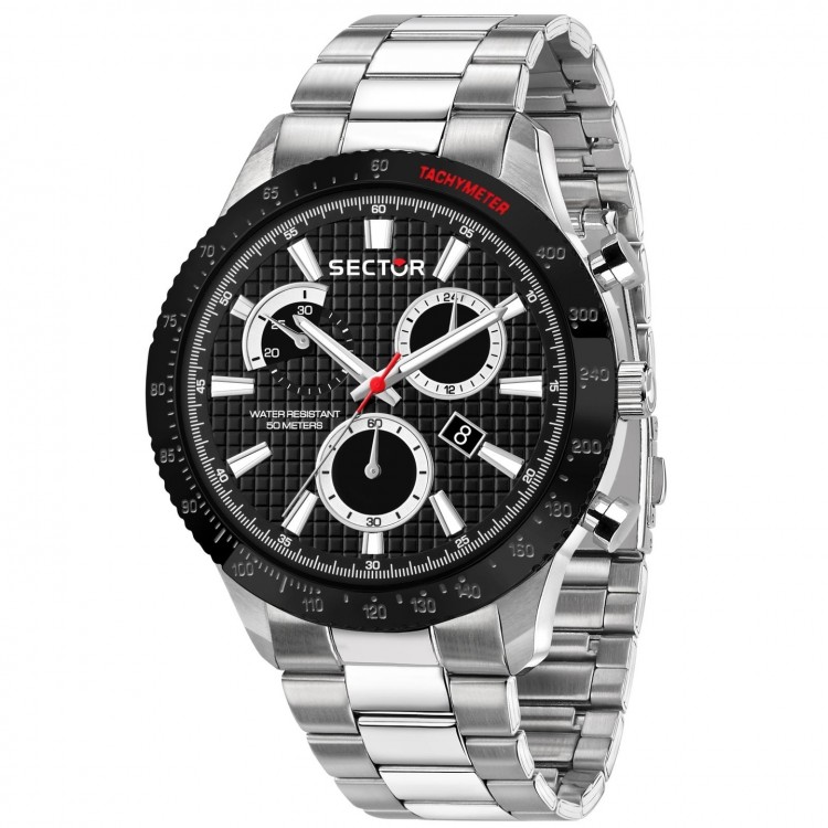 Ceas Barbati, Sector, 270 R3273778002