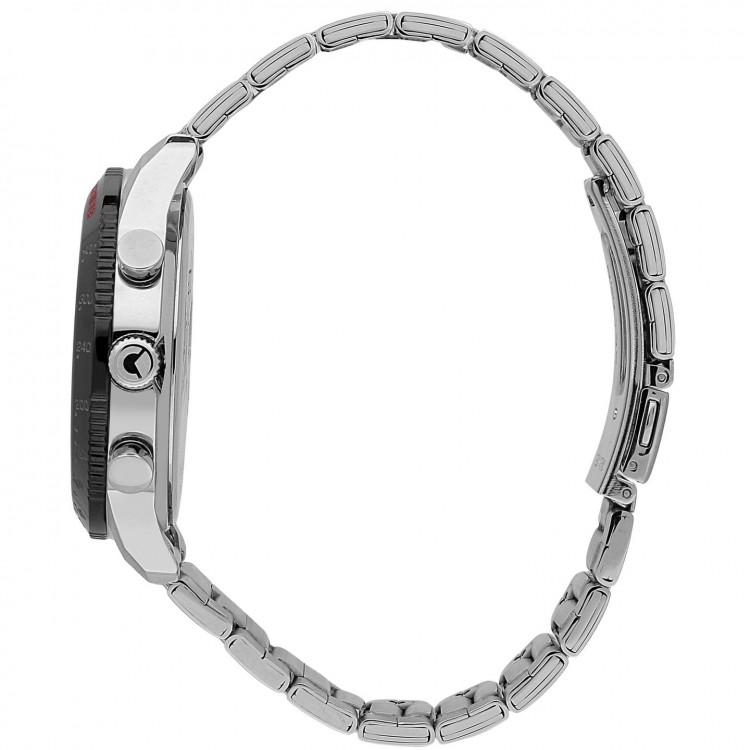 Ceas Barbati, Sector, 270 R3273778002