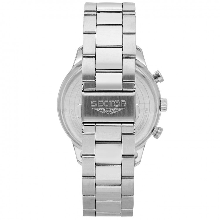 Ceas Barbati, Sector, 270 R3273778002