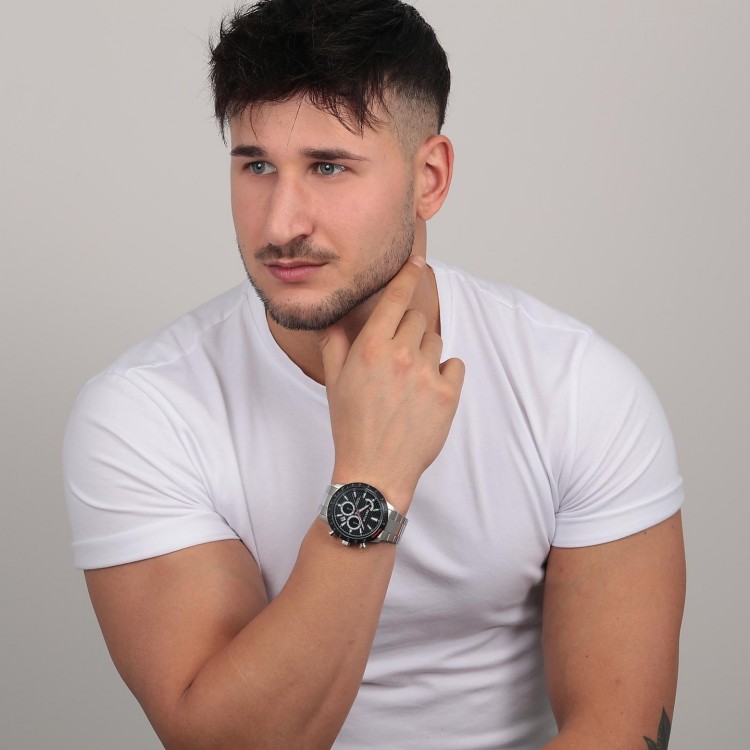 Ceas Barbati, Sector, 270 R3273778002