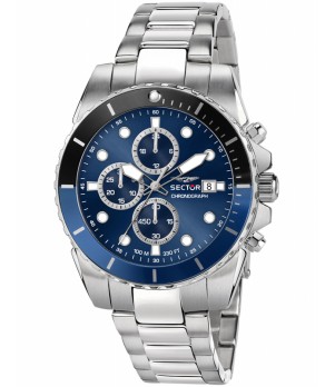 Ceas Barbati, Sector, 450 R3273776003