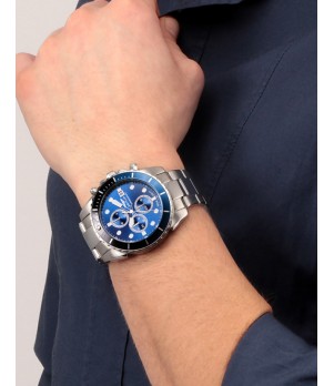 Ceas Barbati, Sector, 450 R3273776003