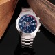 Ceas Barbati, Sector, 670 R3273740003